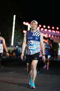 BIB: 
                            <button type="button" onclick="openModal(23066928)" class="btn btn-primary btn-sm float-right btn-popup" data-toggle="modal" data-target=".modal-high-quality">
                        <i class="fas fa-shopping-cart"></i> Add to Cart
                    </button>
                                            <button type="button" onclick="isThisMe(23066928, true)" class="btn btn-success btn-sm float-right btn-popup btn-isme hidden" data-toggle="tooltip" data-placement="bottom" title="นี่คือรูปของคุณใช่ไหม คลิกที่นี่เพื่อเอาเข้าอัลบั้ม">
                        <i class="fas fa-plus"></i> Add to album
                    </button>
                    <button type="button" onclick="isThisMe(23066928, false)" class="btn btn-warning btn-sm float-right btn-popup btn-isnotme hidden">
                        <i class="fas fa-ban"></i> Remove from album
                    </button>